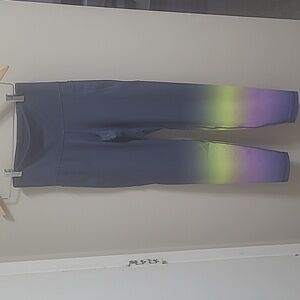 OLD NAVY - Active leggings